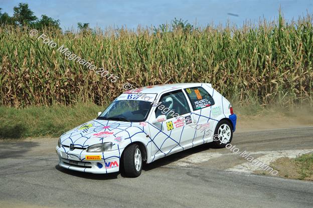 DSC_8436.JPG